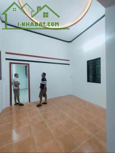 Bán gấp nhà 99m2 có SHR Tân hiệp Hóc môn Giá 720triệu. Bán gấp trong tuần - 2