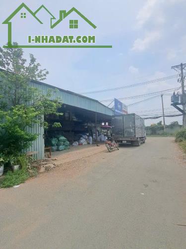 BÁN ĐẤT THỔ CƯ NGAY TRUNG TÂM QUẬN 9 - GIÁ HỜ 4.6 TỶ -  NGUYỄN XIỂN - 89M2 - SỔ HỒNG - 1