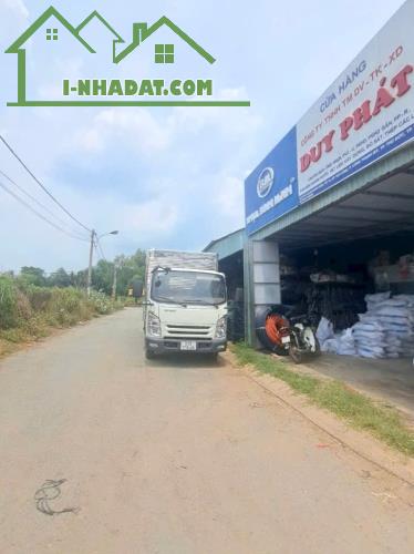 BÁN ĐẤT THỔ CƯ NGAY TRUNG TÂM QUẬN 9 - GIÁ HỜ 4.6 TỶ -  NGUYỄN XIỂN - 89M2 - SỔ HỒNG - 2