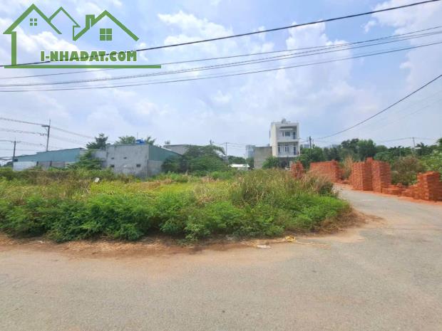 BÁN ĐẤT THỔ CƯ NGAY TRUNG TÂM QUẬN 9 - GIÁ HỜ 4.6 TỶ -  NGUYỄN XIỂN - 89M2 - SỔ HỒNG - 3