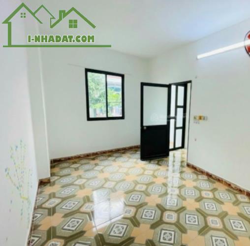 Giảm 200tr. Bán gấp nhà Lê Văn Quới, đường 8m, 44m2 2 tầng còn 4.6 tỷ - 2