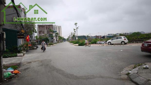 💜NHÀ PHỐ NGỌC THUỴ 50M2x6T MT4m CHÀO 11.5 TỶ - Ô TÔ - KINH DOANH - HAI THOÁNG - 1
