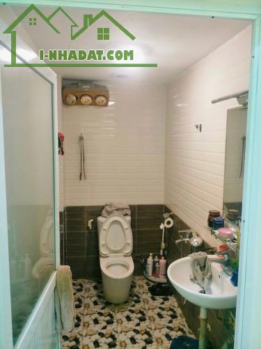 ÔTÔ CỔNG- 2 THOÁNG, GẦN UBND PHÚC LA, YÊN BÌNH, 6.1tỷ. - 2
