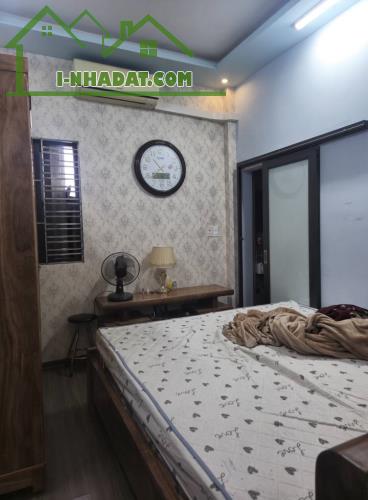 Bán gấp nhà  đội văn trại chuối, Hồng Bàng,HP. 3,3 tỷ, 50m2, 2 tầng. - 3