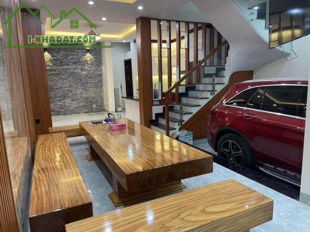 BÁN gấp NHÀ ĐÔNG NGẠC – BẮC TỪ LIÊM – 80M² – MẶT TIỀN 6M – CHỈ 187 Tr  Diện tích: 80m²  Mặ