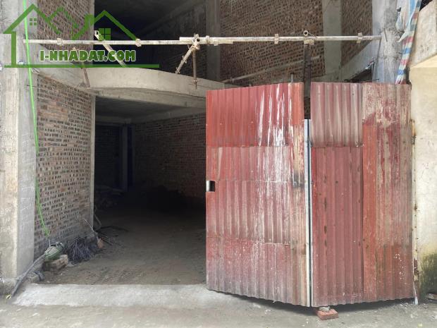 ⚜️ Tòa Văn Phòng Thái Hà, Thái Thịnh, Đống Đa, 62m2 8T MT 5m, Giá đầu tư 16.5 Tỷ ⚜️