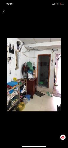 BÁN NHÀ PHẠM THẾ HIỂN p6 Q8 GIÁ 5,7 TỶ., 120M NGANG 5.3M NỞ HẬU 9.7M - ĐANG CHO THUÊ 9TR/T - 2