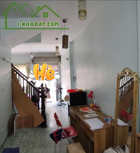 NHÀ CHƯA SỔ 29M2-2 TẦNG-HƠN 900 TRIỆU-YÊN PHỤ-AN DƯƠNG-THANH NIÊN-TÂY HỒ