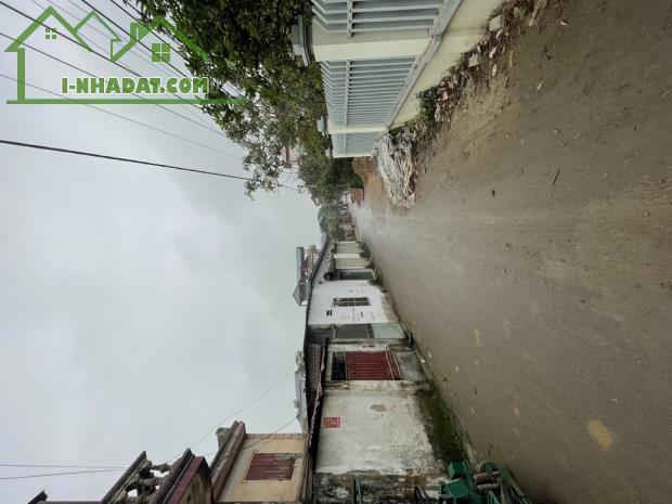 Thuận thành - OTO vào đất - gần đường vành đai 4 - vùng thủ đô - đầu tư - 2