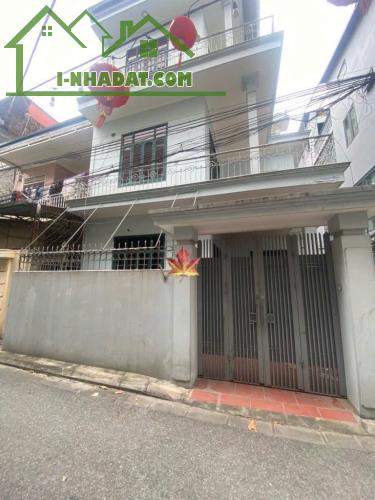 GẤP - GẤP - PHỐ VIP NGUYỄN SƠN HÀNG KHÔNG - KHU VỰC HIẾM NHÀ BÁN