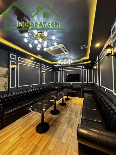 MẶT PHỐ LINH LANG✨ 100M2 x 6T✨ MT 4.5M✨VÌA HÈ✨ 3 THOÁNG✨GIAO THƯƠNG SẦM UẤT NHẬT - HÀN - 1