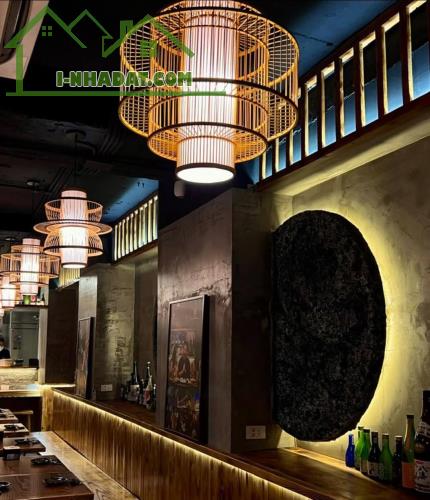 MẶT PHỐ LINH LANG✨ 100M2 x 6T✨ MT 4.5M✨VÌA HÈ✨ 3 THOÁNG✨GIAO THƯƠNG SẦM UẤT NHẬT - HÀN - 3