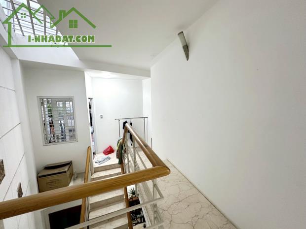 Bán Nhà Phố KDC An Phú Hưng ,Quận 7 ,4m x18m x4 Lầu ,Giá 13.9 Tỷ(TL) - 4