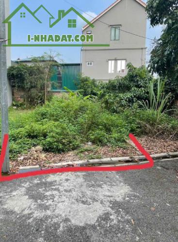 BÁN ĐẤT ĐA TỐN GIA LÂM HÀ NỘI ÔTÔ ĐỖ CỬA NGỦ TRONG ĐẤT DT 62M GIÁ 4.78 TỶ CÓ TL LH  XEM ĐẤ