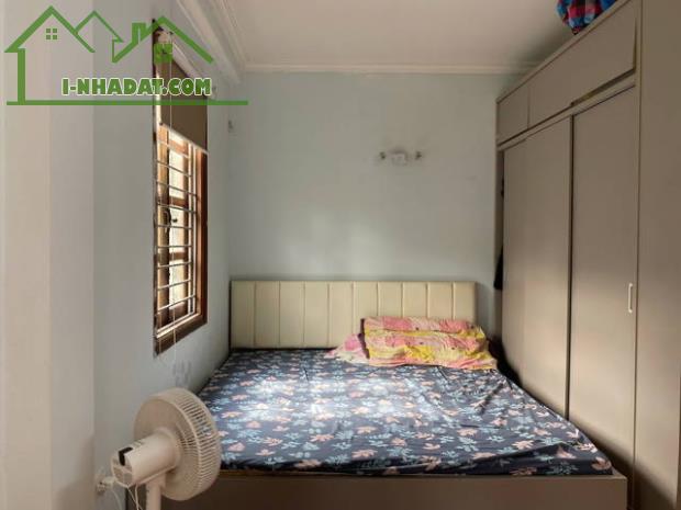 🏠BÁN NHÀ KHU THẠCH BÀN - LONG BIÊN - NỞ HẬU - GARA - THANG MÁY - 2 THOÁNG - FULL NỘI - 2