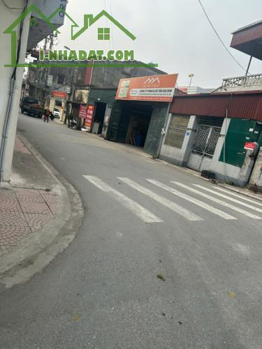 Bán Đất Lý Sơn   Ô tô – Phân Lô – Ngõ Nông -52m2 – Nhỉnh 6 tỷ - 2