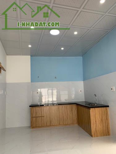 NHÀ C4 MỚI ĐẸP, 116M2, KIỆT 3M NGUYỄN LƯƠNG BẰNG, LIÊN CHIỂU, ĐÀ NẴNG  - CHỈ 2.55 TỶ - 2