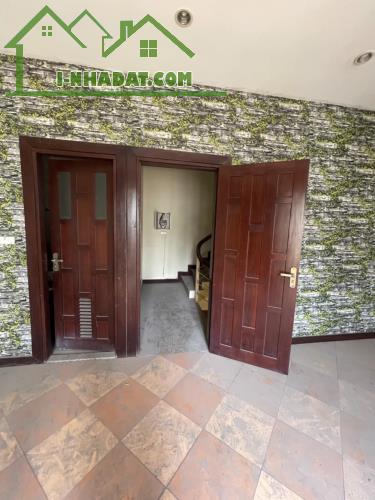 ⚜️ Mặt phố Vọng (trên) Sát KTQD, Hai Bà Trưng 45m2 8T MT 6m, Chỉ 23 Tỷ ⚜️ - 1