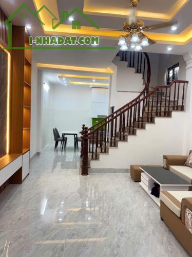 HIẾM CỰC HÓT CHÍNH CHỦ CẦN BÁN ĐẤT PHỐ NGUYỄN ĐẠO AN QUẬN BẮC TỪ LIÊM 58 m2 NHỈNH 6 TỶ Ô
