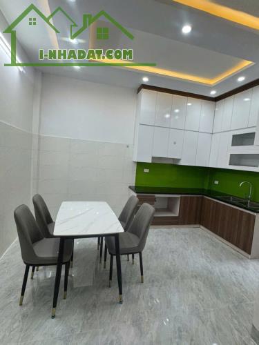 HIẾM CỰC HÓT CHÍNH CHỦ CẦN BÁN ĐẤT PHỐ NGUYỄN ĐẠO AN QUẬN BẮC TỪ LIÊM 58 m2 NHỈNH 6 TỶ Ô - 2