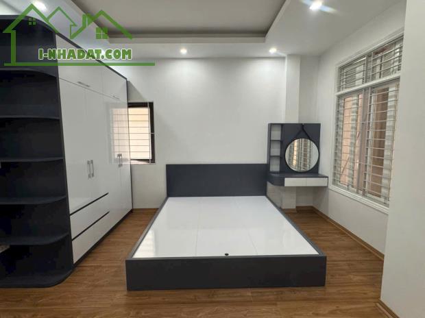 HIẾM CỰC HÓT CHÍNH CHỦ CẦN BÁN ĐẤT PHỐ NGUYỄN ĐẠO AN QUẬN BẮC TỪ LIÊM 58 m2 NHỈNH 6 TỶ Ô - 3
