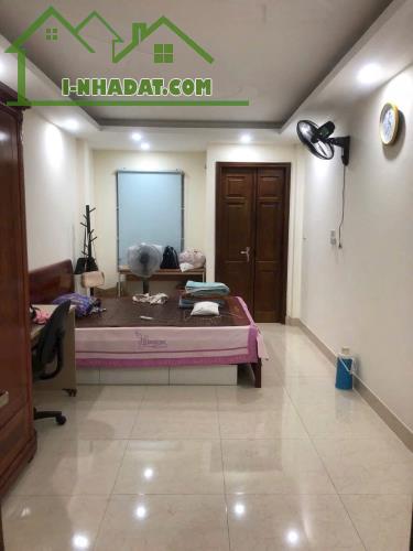 BÁN NHÀ QUẬN 10, 2 TẦNG, 46m2, HXH, SÁT MẶT TIỀN, GẦN SÂN VĐ THỐNG NHẤT, 6,5 TỶ - 3