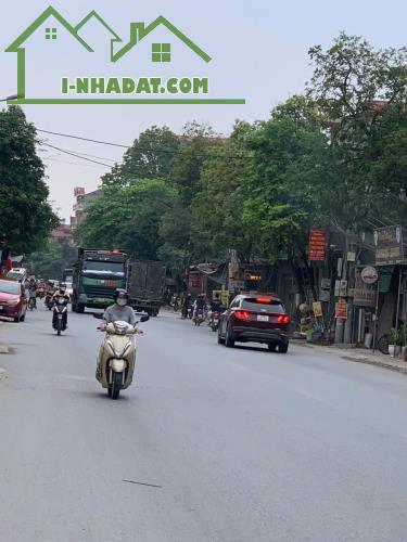 BÁN SIÊU PHẨM FO 50M2 ĐẤT PHƯỜNG TRÍ QUẢ- ĐƯỜNG Ô TÔ- GIÁ41 TRIỆU/M2 - 2