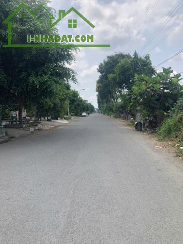 CƠ HỘI SỞ HỮU NHÀ AN LẠC 6 TẦNG THANG MÁY NGAY SÁT KINH DƯƠNG VƯƠNG HƠN 7 TỶ