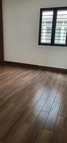 CƠ HỘI SỞ HỮU NHÀ AN LẠC 6 TẦNG THANG MÁY NGAY SÁT KINH DƯƠNG VƯƠNG HƠN 7 TỶ - 1