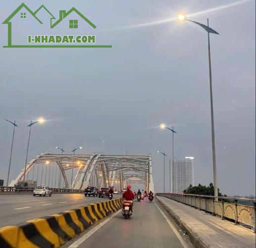 🌺92m MAI HIÊN MAI LÂM  LÔ GÓC  📌KINH DOANH SIÊU ĐỈNH SẴN NHÀ CẤP 4  ĐANG CHO THUÊ DÒNG T