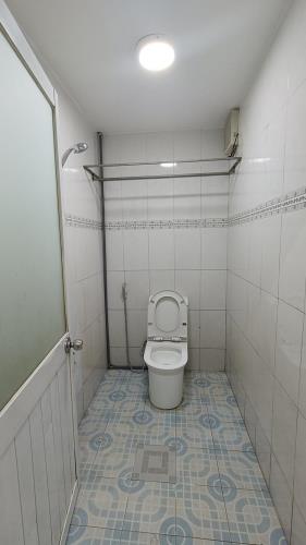 BÁN NHÀ 2 TẦNG, 32M2, LÊ ĐÌNH CẨN, TÂN TẠO, BÌNH TÂN - GIÁ 3.5 TỶ - SỔ HỒNG CHÍNH CHỦ - 4