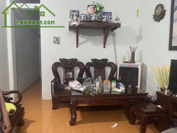 QUÁ RẺ - BÁN ĐẤT 175M2, TẶNG 2 CĂN NHÀ MT ĐƯỜNG THANH VINH 10, TT LIÊN CHIỂU - CHỈ 3.15 TỶ - 3