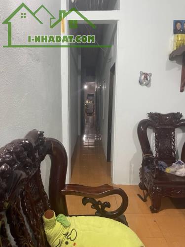 QUÁ RẺ - BÁN ĐẤT 175M2, TẶNG 2 CĂN NHÀ MT ĐƯỜNG THANH VINH 10, TT LIÊN CHIỂU - CHỈ 3.15 TỶ - 2