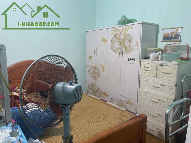 QUÁ RẺ - BÁN ĐẤT 175M2, TẶNG 2 CĂN NHÀ MT ĐƯỜNG THANH VINH 10, TT LIÊN CHIỂU - CHỈ 3.15 TỶ - 1