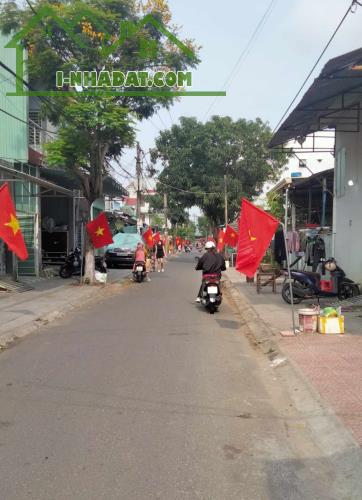 QUÁ RẺ - BÁN ĐẤT 175M2, TẶNG 2 CĂN NHÀ MT ĐƯỜNG THANH VINH 10, TT LIÊN CHIỂU - CHỈ 3.15 TỶ