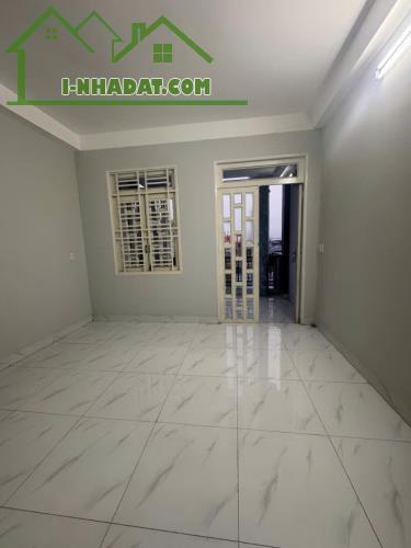 Bình Tân,hẻm ô tô, Nhà mới đẹp 4 tầng 72M2, gần MT, giá rẻ. - 4