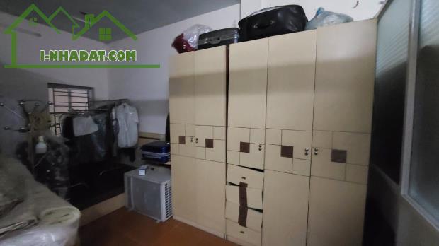 BÁN NHÀ MẶT ĐƯỜNG HÙNG DUỆ VƯƠNG, THƯỢNG LÝ, HỒNG BÀNG, HẢI PHÒNG – GIÁ 7,8 TỶ, 93m2 - 1