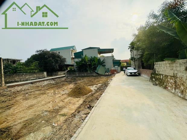 Cần bán đất, cơ hội vàng sở hữu đất nền giữa trung tâm Thành phố Thanh Hóa, sổ đỏ trao tay - 4