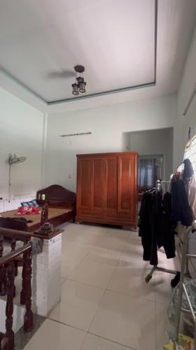 Bán nhà 3 Tầng MẶT TIỀN kinh doanh Hai Bà Trưng khu vực kinh doanh sầm uất - 3