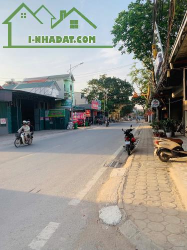 🏡 CHÍNH CHỦ GỬI BÁN LÔ ĐẤT 56.4M² FULL THỔ TẠI HỢP ĐỒNG – GIÁ NHỈNH 2 TỶ - 1