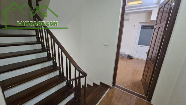 Bán Nhà Nguyễn Tuân, Cách 1 Nhà Ra Phố, 54m², Giá 21 Tỷ - 2