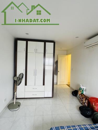 Bán Chung Cư  Rice City Sông Hồng, Phường Thượng Thanh, Long Biên 70m2, giá 3,58 tỷ - 2