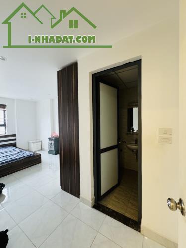Bán Chung Cư  Rice City Sông Hồng, Phường Thượng Thanh, Long Biên 70m2, giá 3,58 tỷ - 1