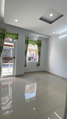 Bán Gấp nhà Liên khu 8-9 Gò Xoài hẻm 5m thông 64m2,2 Tầng Nhỉnh 4 tỷ - 3