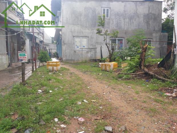 Bán đất Nguyễn Văn Tăng, Long Thạnh Mỹ,  Quận 9, 526m2, full thổ, HXH, Lô góc giá chỉ 20