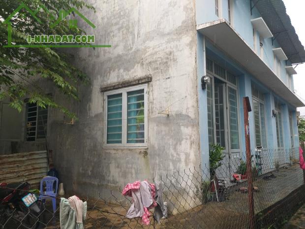 Bán đất Nguyễn Văn Tăng, Long Thạnh Mỹ,  Quận 9, 526m2, full thổ, HXH, Lô góc giá chỉ 20 - 2