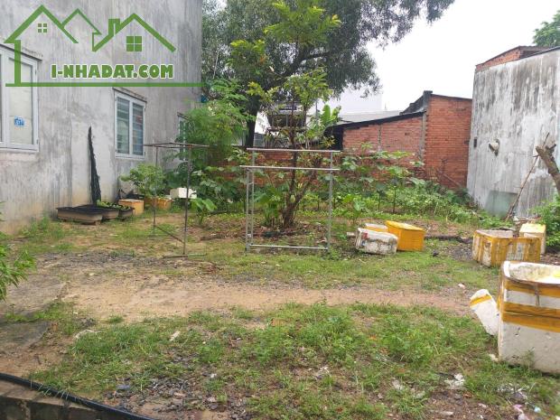 Bán đất Nguyễn Văn Tăng, Long Thạnh Mỹ,  Quận 9, 526m2, full thổ, HXH, Lô góc giá chỉ 20 - 3