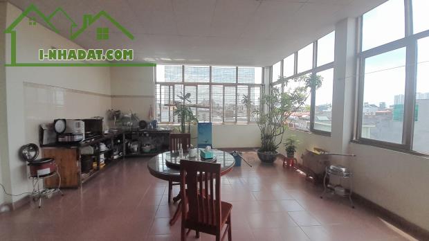 Bán Nhà Đường Hàng Kênh, Lê Chân, Lê Chân, HP - 19,5 Tỷ - 116m2 - 2