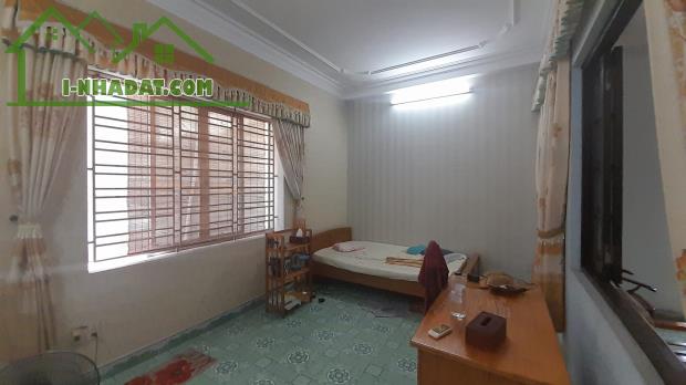 Bán Nhà Đường Hàng Kênh, Lê Chân, Lê Chân, HP - 19,5 Tỷ - 116m2 - 1