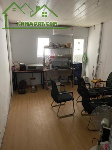 BÁN NHÀ CẦU GIẤY ĐƯỜNG TRẦN CUNG NGÕ 82, DT 50M * 3 TẦNG * GIÁ 10,8 TỶ